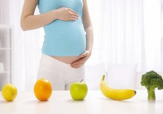 孕婦秋天吃什么水果？孕婦吃水果會(huì)胖嗎？