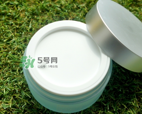giverny紀(jì)梵婷是什么牌子？紀(jì)梵婷在韓國怎么樣
