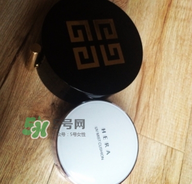 giverny紀(jì)梵婷是什么牌子？紀(jì)梵婷在韓國怎么樣
