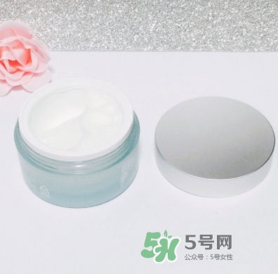 giverny紀(jì)梵婷是什么牌子？紀(jì)梵婷在韓國怎么樣