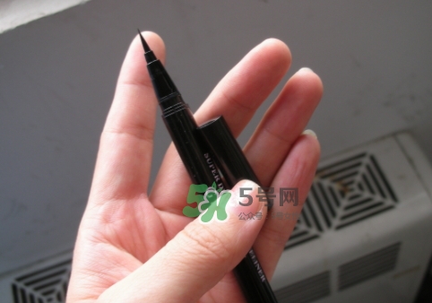giverny紀(jì)梵婷護(hù)膚品怎么樣？紀(jì)梵婷護(hù)膚品好用嗎？