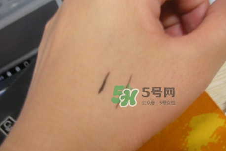 giverny紀(jì)梵婷護(hù)膚品怎么樣？紀(jì)梵婷護(hù)膚品好用嗎？