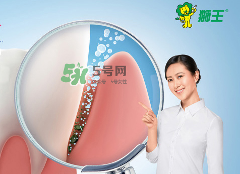 獅王天貓專售牙膏多少錢？獅王抹茶牙膏多少錢？