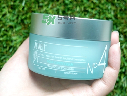 giverny紀(jì)梵婷護(hù)膚品怎么樣？紀(jì)梵婷護(hù)膚品好用嗎？