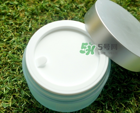 giverny紀(jì)梵婷護(hù)膚品怎么樣？紀(jì)梵婷護(hù)膚品好用嗎？