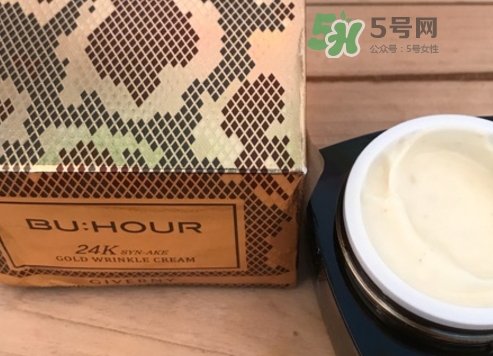 giverny紀(jì)梵婷護(hù)膚品怎么樣？紀(jì)梵婷護(hù)膚品好用嗎？