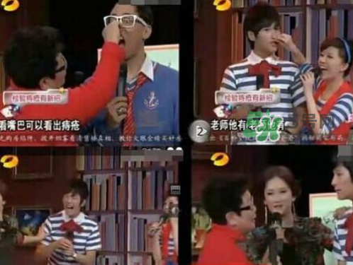 朱梓驍肛裂事件是真的嗎？朱梓驍為什么消失了？