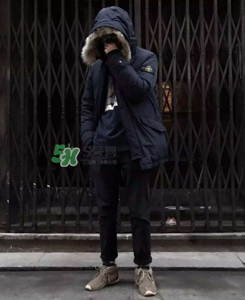 cav empt什么價位？cav empt帽衫多少錢？