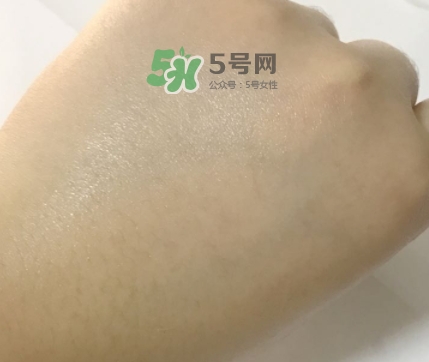 悅詩風(fēng)吟2017七夕活動(dòng)有哪些？悅詩風(fēng)吟七夕套裝價(jià)格