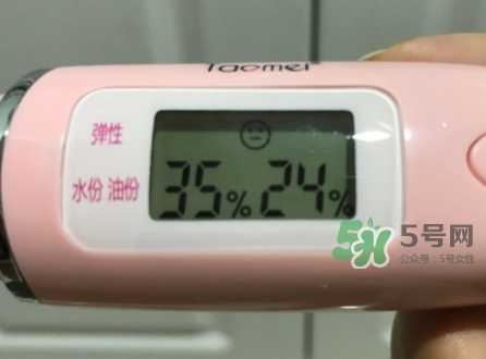 悅詩風(fēng)吟2017七夕活動(dòng)有哪些？悅詩風(fēng)吟七夕套裝價(jià)格