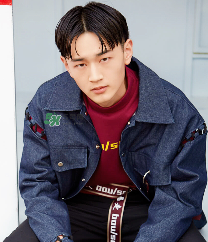 kadakada是個什么牌子？kadakada品牌介紹