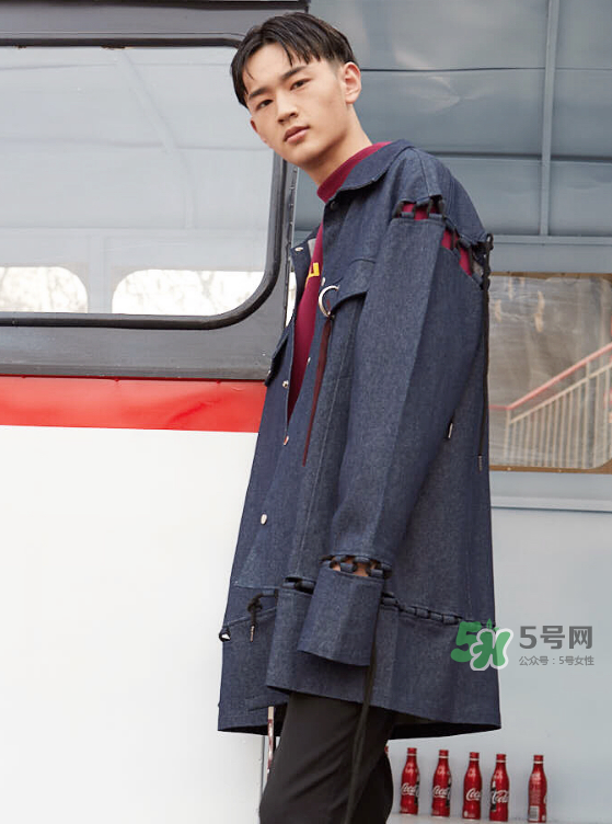 kadakada是個什么牌子？kadakada品牌介紹