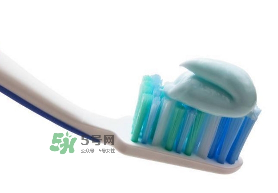 5元25元牙膏有什么區(qū)別？如何挑選合適的牙膏