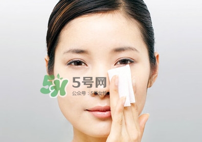 牙膏怎么去黑頭？牙膏去黑頭有用嗎