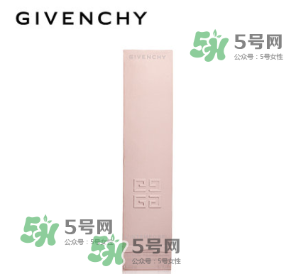 紀(jì)梵希時(shí)光無痕修護(hù)美容液怎么樣？紀(jì)梵希時(shí)光無痕修護(hù)美容液好用嗎？