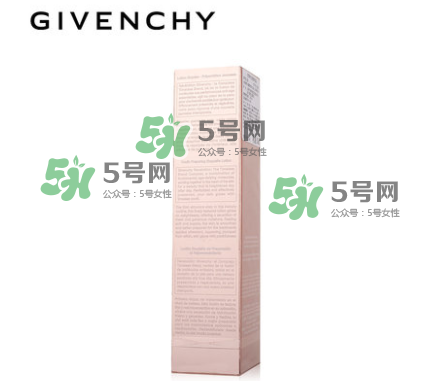 紀(jì)梵希時(shí)光無痕修護(hù)美容液怎么樣？紀(jì)梵希時(shí)光無痕修護(hù)美容液好用嗎？