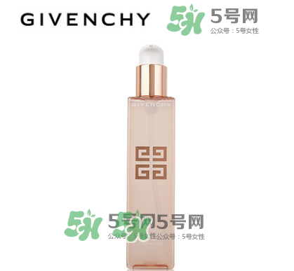紀(jì)梵希時(shí)光無痕修護(hù)美容液怎么樣？紀(jì)梵希時(shí)光無痕修護(hù)美容液好用嗎？