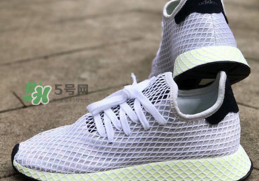 adidas deerupt runner什么時候發(fā)售？阿迪達(dá)斯deerupt runner實物曝光