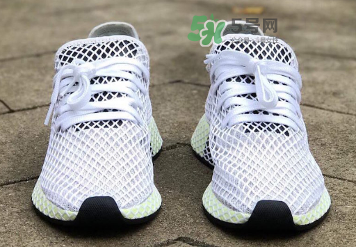 adidas deerupt runner什么時候發(fā)售？阿迪達(dá)斯deerupt runner實物曝光