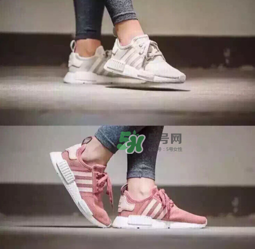 adidas deerupt runner什么時候發(fā)售？阿迪達(dá)斯deerupt runner實物曝光
