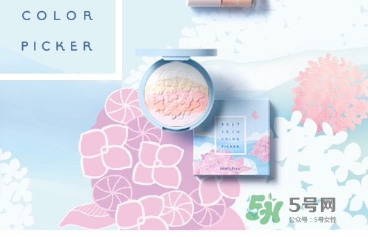 悅詩(shī)風(fēng)吟生如夏花系列有哪些？悅詩(shī)風(fēng)吟生如夏花價(jià)格