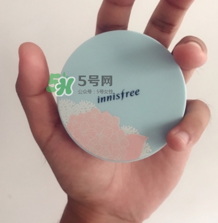 悅詩(shī)風(fēng)吟生如夏花系列有哪些？悅詩(shī)風(fēng)吟生如夏花價(jià)格