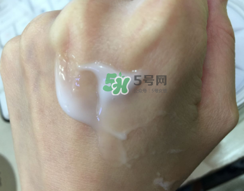 佰草集睡眠面膜多少錢？佰草集睡眠面膜價(jià)格