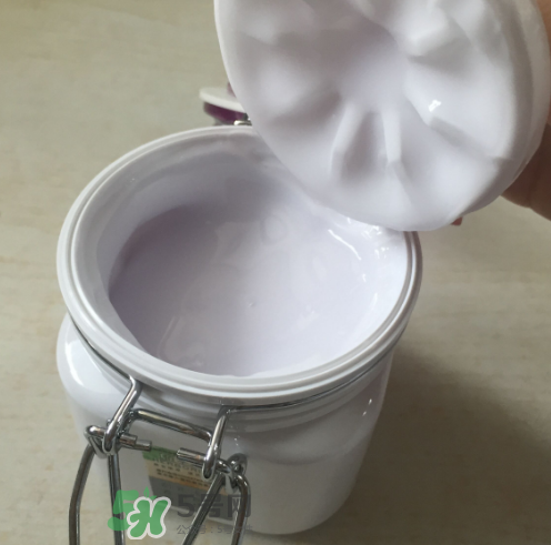 佰草集睡眠面膜多少錢？佰草集睡眠面膜價(jià)格