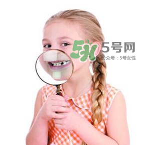 乳牙齲齒要不要補(bǔ)？乳牙齲齒怎么辦？