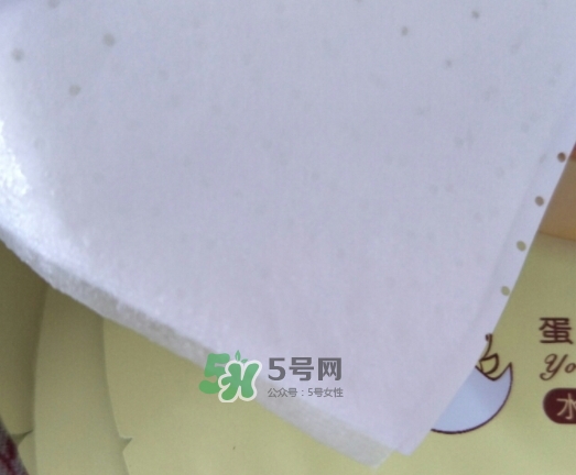 膜法世家雞蛋面膜多少錢？膜法世家雞蛋面膜怎么用