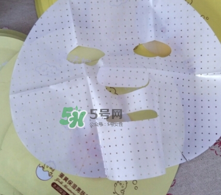 膜法世家雞蛋面膜多少錢？膜法世家雞蛋面膜怎么用