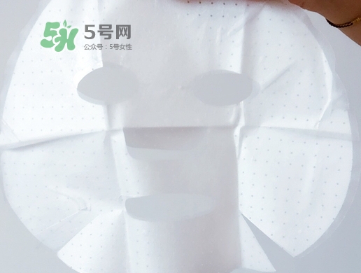 膜法世家海月水母面膜怎么樣？膜法世家海月水母面膜好用嗎