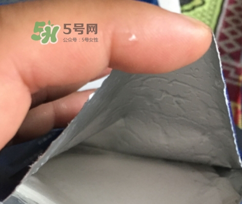 膜法世家海月水母面膜怎么樣？膜法世家海月水母面膜好用嗎