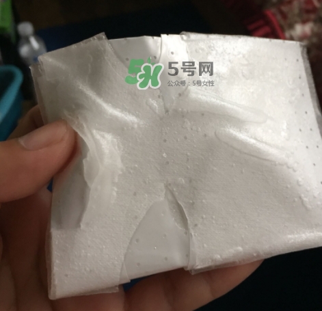 膜法世家海月水母面膜怎么樣？膜法世家海月水母面膜好用嗎