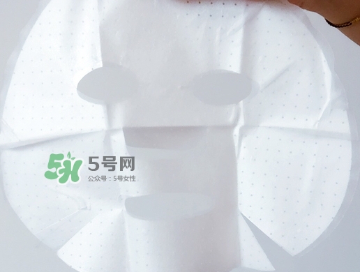 膜法世家海月水母面膜怎么用？膜法世家水母面膜要洗嗎