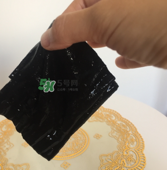 膜法世家安瓶面膜怎么用？膜法世家植物安瓶面膜要洗嗎