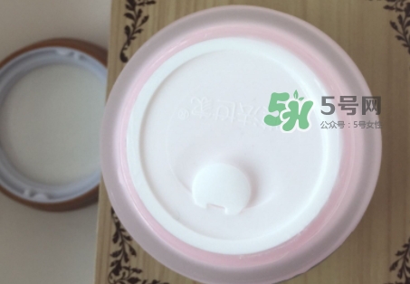 膜法世家櫻桃睡眠面膜怎么用？膜法世家櫻桃睡眠面膜要洗嗎
