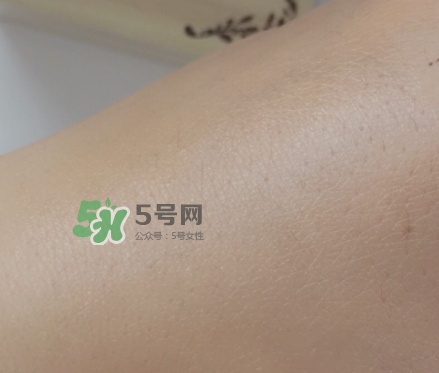 膜法世家櫻桃睡眠面膜怎么用？膜法世家櫻桃睡眠面膜要洗嗎