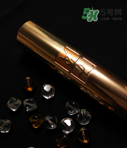 圣羅蘭睫毛膏好用嗎？圣羅蘭睫毛膏怎么樣？