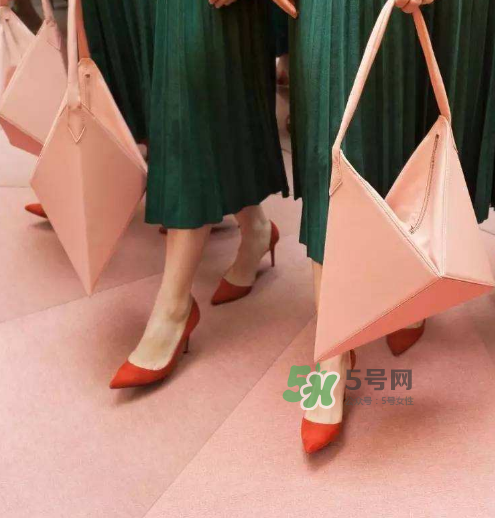 mlouye包包多少錢(qián)？mlouye包包什么價(jià)位？