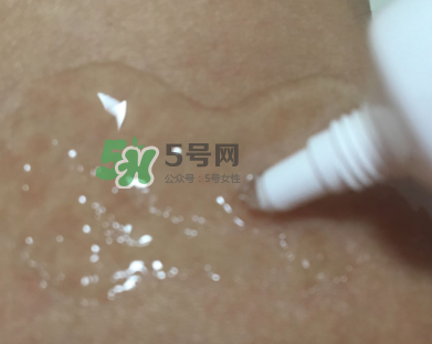 Dermatix舒痕疤痕膏有效嗎？Dermatix舒痕疤痕膏怎么用？