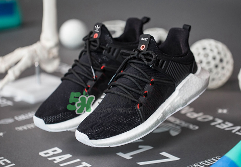 bait與adidas eqt聯(lián)名有哪幾款？bait與adidas eqt聯(lián)名什么時(shí)候發(fā)售？