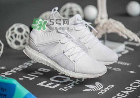 bait與adidas eqt聯(lián)名有哪幾款？bait與adidas eqt聯(lián)名什么時(shí)候發(fā)售？