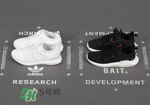 bait與adidas eqt聯(lián)名有哪幾款？bait與adidas eqt聯(lián)名什么時(shí)候發(fā)售？
