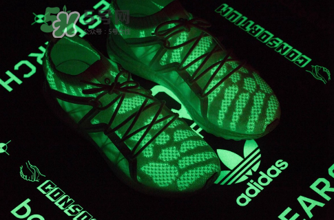 bait與adidas eqt聯(lián)名有哪幾款？bait與adidas eqt聯(lián)名什么時(shí)候發(fā)售？