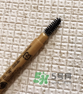 Excel眉筆怎么樣？Excel眉筆好用嗎？