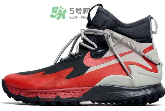 nike zoom terra sertig boot多少錢_哪里有賣的？