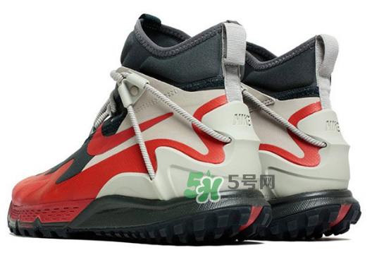 nike zoom terra sertig boot多少錢_哪里有賣的？