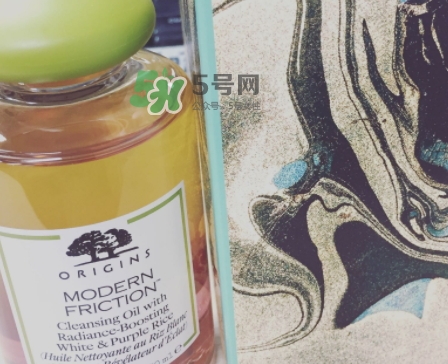 悅木之源白紫米卸妝油多少錢？悅木之源白紫米潔顏油專柜價(jià)