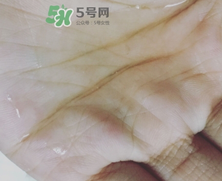 悅木之源白紫米卸妝油多少錢？悅木之源白紫米潔顏油專柜價(jià)